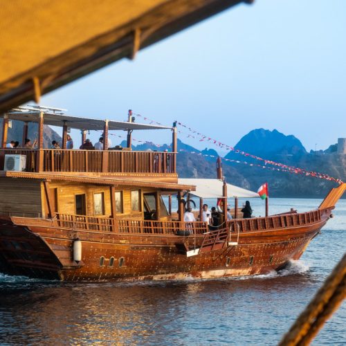 53695604879_b0814b88f2_b-500x500 53695604879_b0814b88f2_b-500x500