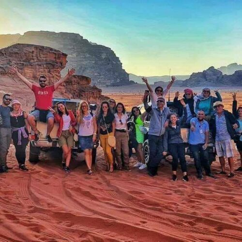 571438561_24942757068743889_2649733133445126408_n 571438561_24942757068743889_2649733133445126408_n