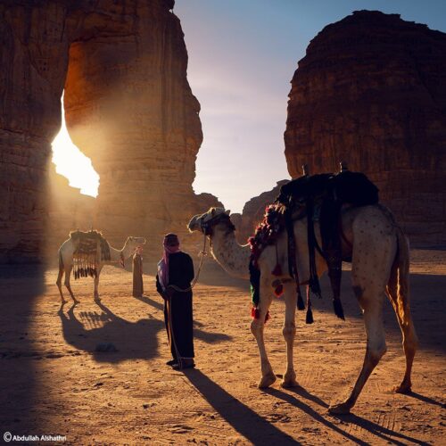 572af51df17ad73fa17aad32fda79f25 (1) 572af51df17ad73fa17aad32fda79f25 (1)