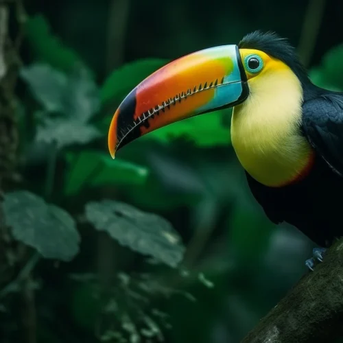 59a3a488f6cc-500x500 59a3a488f6cc-500x500