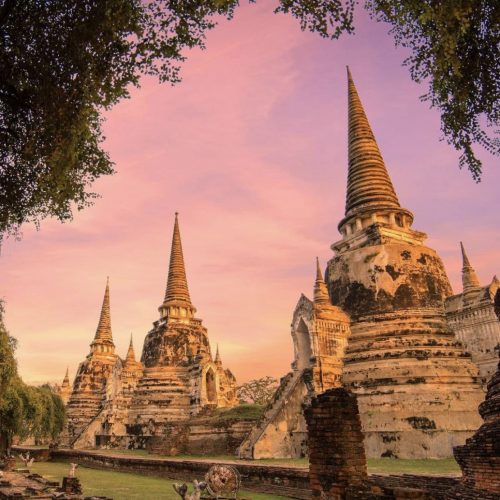 5a8400ab8d0d68f5da093a5b0af8c80e-500x500 5a8400ab8d0d68f5da093a5b0af8c80e-500x500