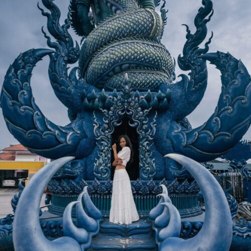 5ee47c51d1f9b2b252bbcd3e3e2b9654-819x1024 5ee47c51d1f9b2b252bbcd3e3e2b9654-819x1024