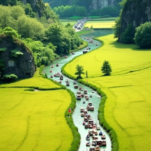 66ee9de813ce7fecd5d159cad2c5b701-500x500 66ee9de813ce7fecd5d159cad2c5b701-500x500