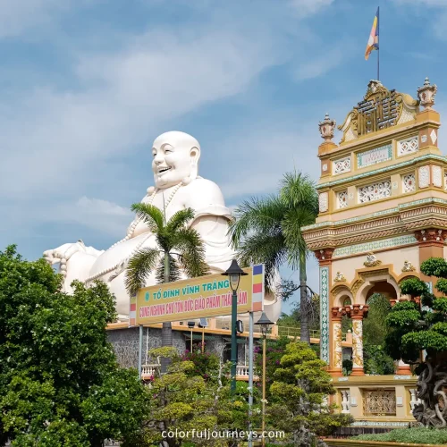 670bc7a88d3948274a889647_670bc7913264015603626740_DSC0415620tiny-500x500 670bc7a88d3948274a889647_670bc7913264015603626740_DSC0415620tiny-500x500