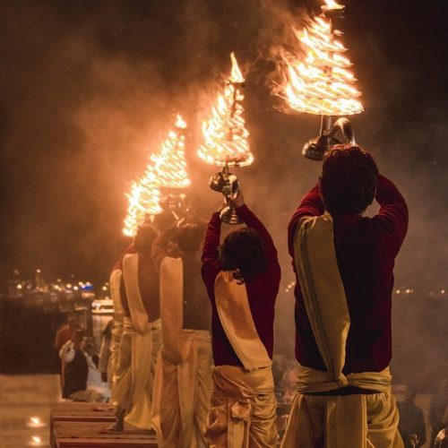 68295c0bd07aacc9a8c58016a26a0144-500x500 68295c0bd07aacc9a8c58016a26a0144-500x500