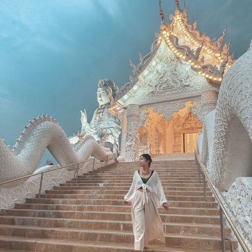 69cd31373b6560dc26b7878317afde80-500x500 (1) 69cd31373b6560dc26b7878317afde80-500x500 (1)