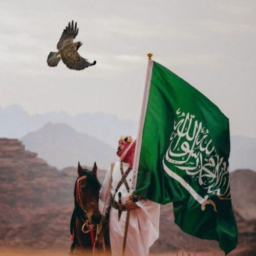 6a90c7afcdd30718ca4976f708df5b28-580x1024 6a90c7afcdd30718ca4976f708df5b28-580x1024