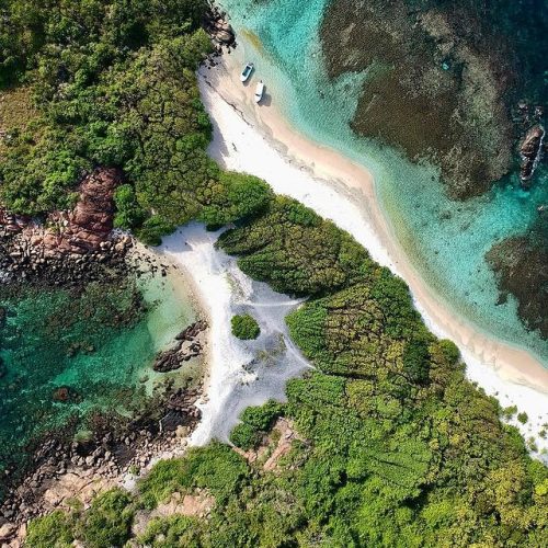 6aa6d723bcfc01ba691a1ef77f3c9870-500x500 6aa6d723bcfc01ba691a1ef77f3c9870-500x500