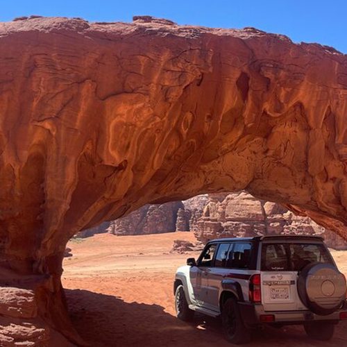 6b-1-500x500 6b-1-500x500