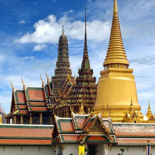 6fde30cfffa04f2d83815b1e3f6cee8d-500x500 6fde30cfffa04f2d83815b1e3f6cee8d-500x500