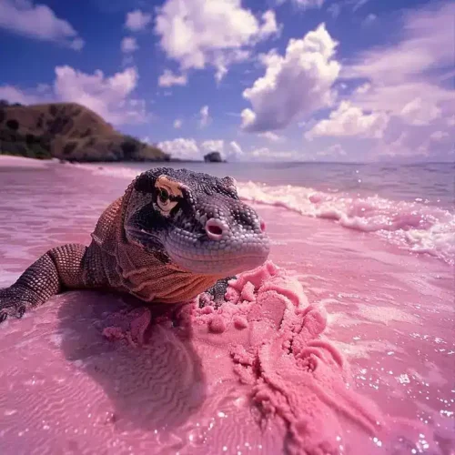 7103d7fc56b25b09bbbee062e4b47252-67affd4506e10-500x500 7103d7fc56b25b09bbbee062e4b47252-67affd4506e10-500x500