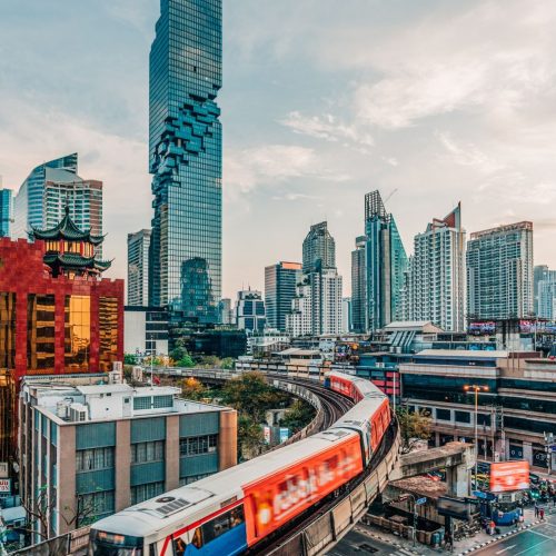 72fbdfa013d8fa9f9696181daf6b294b-500x500 72fbdfa013d8fa9f9696181daf6b294b-500x500