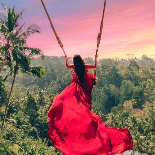 73528645_2248129258629671_239856550338887680_n-500x500 73528645_2248129258629671_239856550338887680_n-500x500