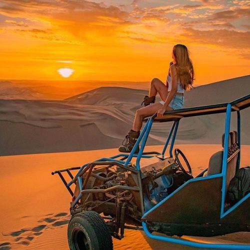 75bee349a7688923dfe6c81e3d1082e7-500x500 75bee349a7688923dfe6c81e3d1082e7-500x500