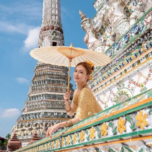 75f72ec46ba2c0e169a1f822e9c65b5f 75f72ec46ba2c0e169a1f822e9c65b5f