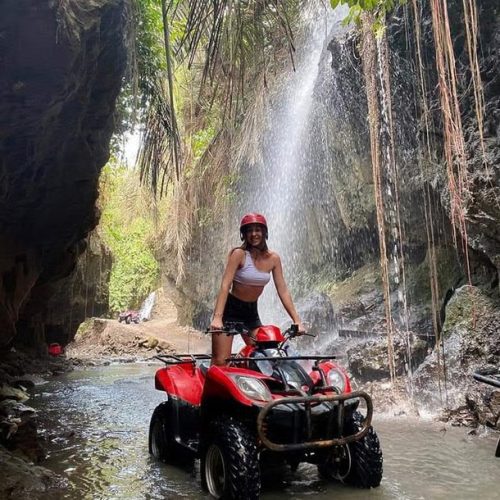 762bf53468f1aec9742dcb96f6f9bb1e-YBgyqORND0tVyeDD-copy-500x500 762bf53468f1aec9742dcb96f6f9bb1e-YBgyqORND0tVyeDD-copy-500x500