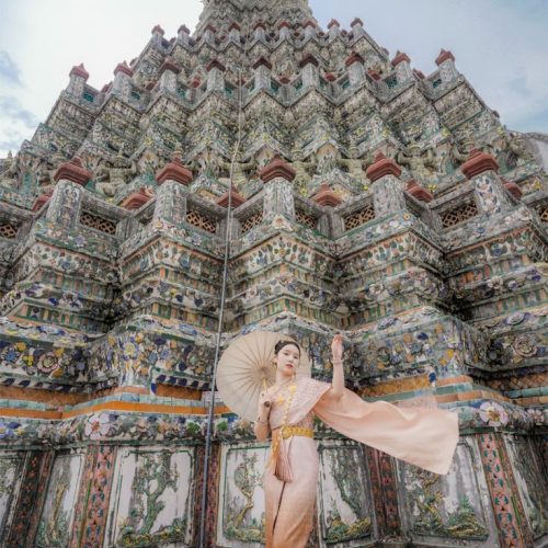 77d65ca18cd63ef27bdf9eef1188cd29-500x500 77d65ca18cd63ef27bdf9eef1188cd29-500x500