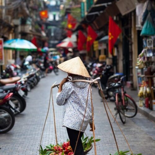 79688e8a66985ea1b2daddf7896f1f66-672x1024 79688e8a66985ea1b2daddf7896f1f66-672x1024