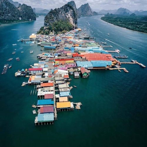 79b156025d1ab80c0976fd835cce66cc-500x500 79b156025d1ab80c0976fd835cce66cc-500x500