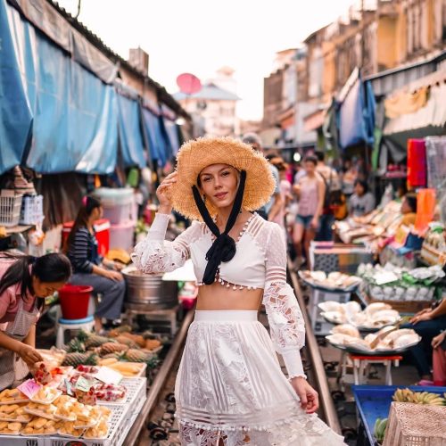 7be2083249c019d539e4819432d40275-500x500 7be2083249c019d539e4819432d40275-500x500