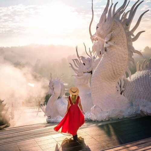 7cb7e473bb5419e839a06306ae43bb35 7cb7e473bb5419e839a06306ae43bb35