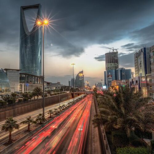 7e8494b8-ee61-485e-9235-db04cc820a62 (1) 7e8494b8-ee61-485e-9235-db04cc820a62 (1)