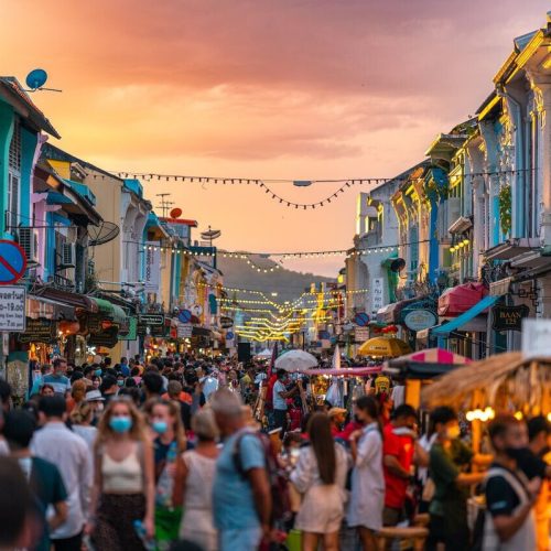 7f483422c2b64c7293ecf9f73d9c8aff-500x500 7f483422c2b64c7293ecf9f73d9c8aff-500x500