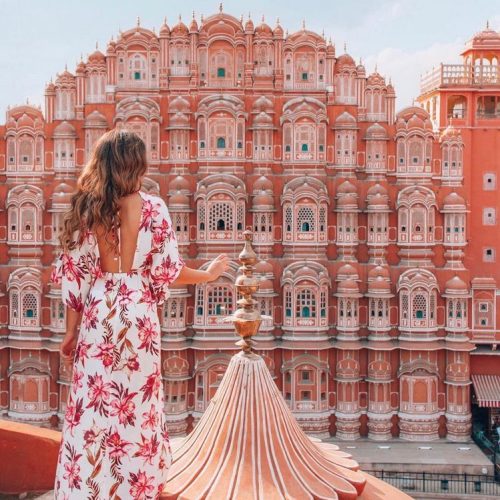 8136d9201beb5a4460ae550dcec2536a-500x500 8136d9201beb5a4460ae550dcec2536a-500x500