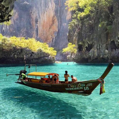 81e506888e403f5c1e4550670b1f662b-820x1024 81e506888e403f5c1e4550670b1f662b-820x1024