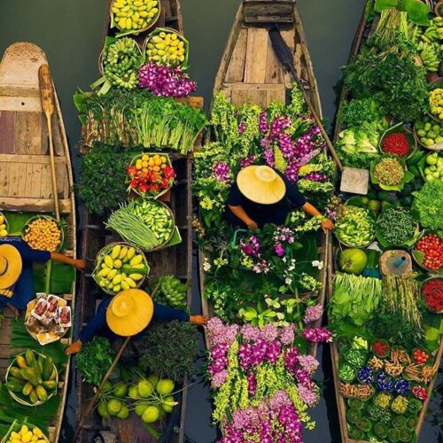 83cb783a7066474326dada8f6ee05be4 83cb783a7066474326dada8f6ee05be4