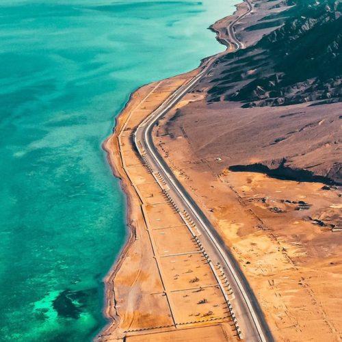 8532578626115a4d9b27a9507b26bef3-500x500 8532578626115a4d9b27a9507b26bef3-500x500