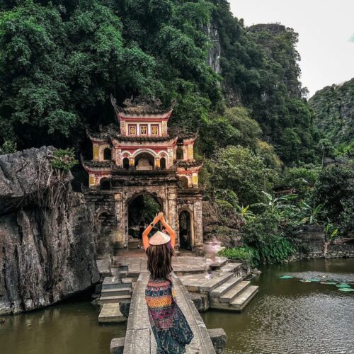 89b99ab5018f0dba3fc5e5b998da2d38-768x1024 89b99ab5018f0dba3fc5e5b998da2d38-768x1024