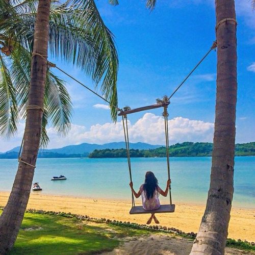 8c1911dd24f42e544457e56fb44aa7c1-500x500 8c1911dd24f42e544457e56fb44aa7c1-500x500