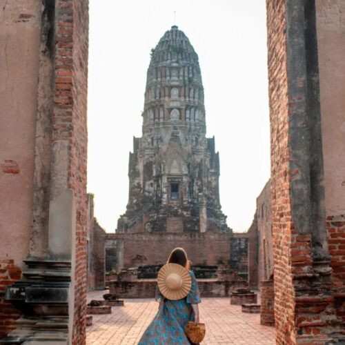 8d2f9d4aa651fc821774dc2b01f67626-732x1024 8d2f9d4aa651fc821774dc2b01f67626-732x1024