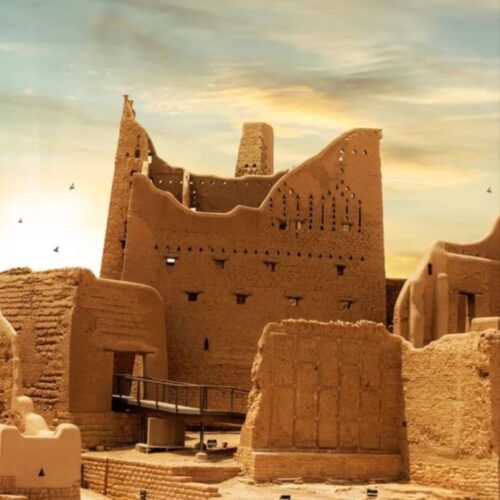 8e516d1e220e70b3b4e8febaf44f16d7-683x1024 8e516d1e220e70b3b4e8febaf44f16d7-683x1024