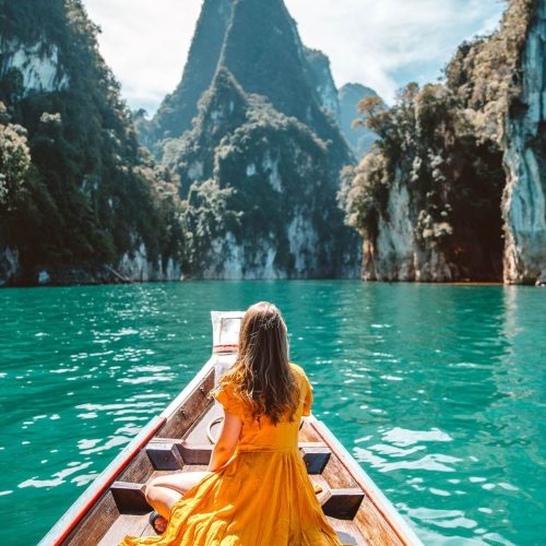 8fe74d145de265669e33edeb1543c4c6-500x500 8fe74d145de265669e33edeb1543c4c6-500x500