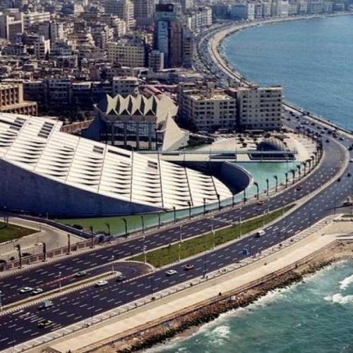 900x600-1-50-ae2c3c00407b71e6c32d3d626d2f38ac-500x500 900x600-1-50-ae2c3c00407b71e6c32d3d626d2f38ac-500x500