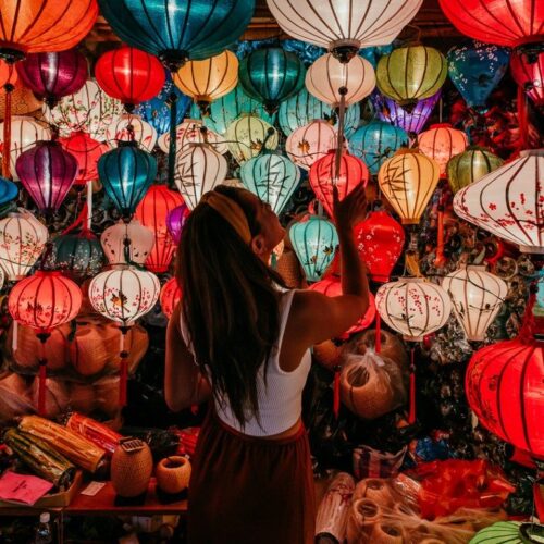 92febc44011a2828767a6daea75c386e 92febc44011a2828767a6daea75c386e