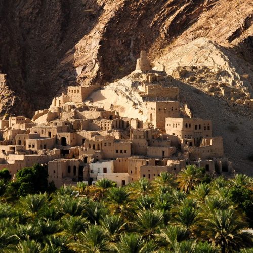 93200567_3623430554394529_1457390821392252928_n-500x500 93200567_3623430554394529_1457390821392252928_n-500x500