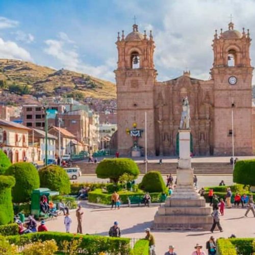 98-1-500x500 98-1-500x500