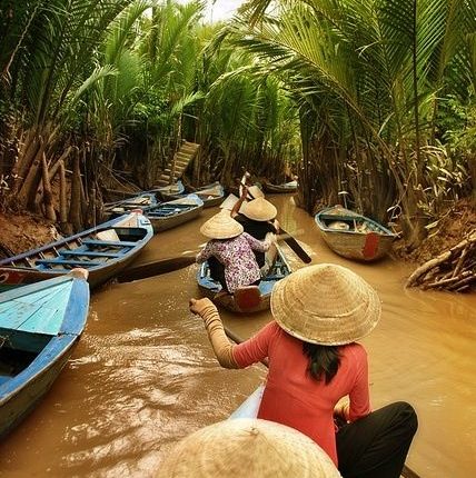 983f3a0e4129e4e0901605ff85abd647-428x430 983f3a0e4129e4e0901605ff85abd647-428x430