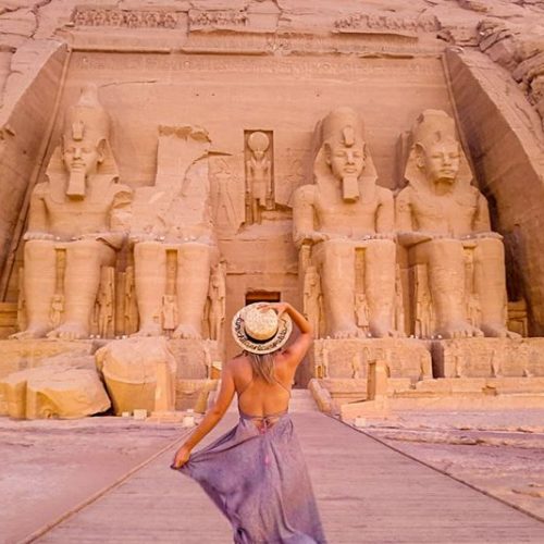 99f3a5d3b4b9c6f13dfd778f78b14282-500x500 99f3a5d3b4b9c6f13dfd778f78b14282-500x500