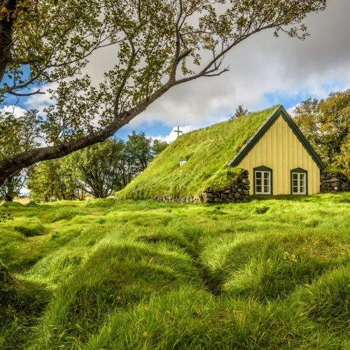 9cfb0ec9-93a6-4d87-baa5-5a26b4bd6fbd9387fa5ad198f5d2fc_turf-church-500x500 9cfb0ec9-93a6-4d87-baa5-5a26b4bd6fbd9387fa5ad198f5d2fc_turf-church-500x500