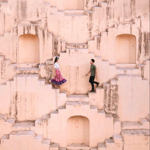 9dea4d042dbd15e79141c56d22207324-500x500 9dea4d042dbd15e79141c56d22207324-500x500