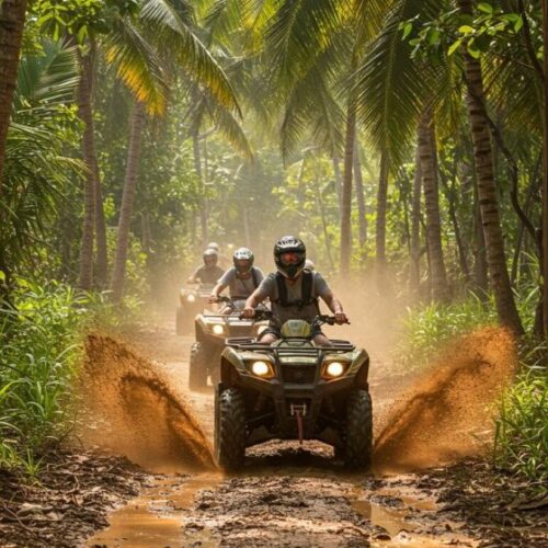 9e64903bbdcc47fb585a078fb6b9fedf-559x1024 9e64903bbdcc47fb585a078fb6b9fedf-559x1024