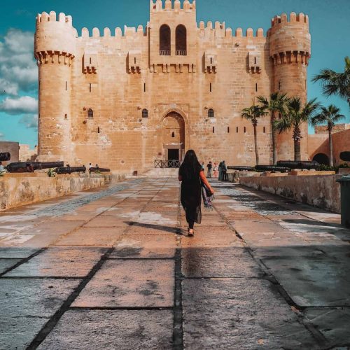 ALEXANDRIA-1-of-1-18-1440x1920-1-500x500 ALEXANDRIA-1-of-1-18-1440x1920-1-500x500