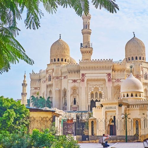 Abu-Al-Abbas-Al-Mursi-Mosque-Architecture-Trips-in-Egypt-500x500 Abu-Al-Abbas-Al-Mursi-Mosque-Architecture-Trips-in-Egypt-500x500