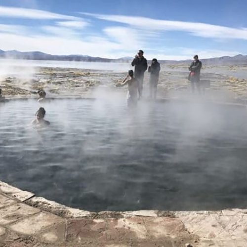 Al-Khoubah-Hot-Springs-1-500x500 Al-Khoubah-Hot-Springs-1-500x500