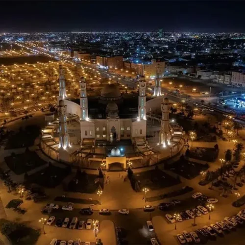 Al-Walidain-Mosque.4-500x500 Al-Walidain-Mosque.4-500x500