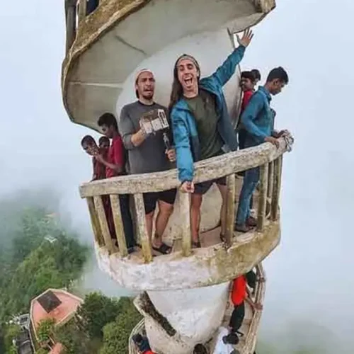 Ambuluwawa-tower-kandy-Sri-Lanka-500x500 Ambuluwawa-tower-kandy-Sri-Lanka-500x500